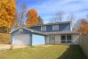 600 North Clinton Street Mount Vernon Real Estate - Sam Miller Real Estate