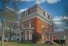 600 North Gay Street Mount Vernon Real Estate - Sam Miller Real Estate