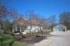 6001 Bishop Road Mount Vernon Real Estate - Sam Miller Real Estate