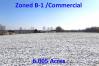 6.005 Acres on Coshocton Road Mount Vernon Real Estate - Sam Miller Real Estate