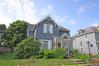 600.5 East Chestnut Street Mount Vernon Real Estate - Sam Miller Real Estate