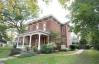 602 East High Street Mount Vernon Real Estate - Sam Miller Real Estate