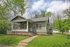 603 East Vine Street Mount Vernon Real Estate - Sam Miller Real Estate