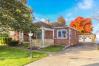 603 Newark Road Mount Vernon Real Estate - Sam Miller Real Estate