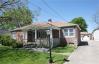 603 Newark Road Mount Vernon Real Estate - Sam Miller Real Estate