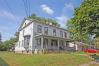 603 North Mulberry Street Mount Vernon Real Estate - Sam Miller Real Estate