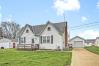 603 South McKenzie Street Mount Vernon Real Estate - Sam Miller Real Estate