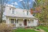 6041 Sharp Road Mount Vernon Real Estate - Sam Miller Real Estate