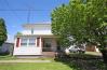 605 East Ohio Avenue Mount Vernon Real Estate - Sam Miller Real Estate