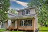 605 North Sandusky Street Mount Vernon Real Estate - Sam Miller Real Estate