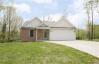 606 Crabapple Drive Mount Vernon Real Estate - Sam Miller Real Estate