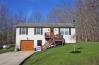 607 Daffodil Drive Mount Vernon Real Estate - Sam Miller Real Estate