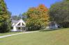 607 Terrace Ridge Circle Mount Vernon Real Estate - Sam Miller Real Estate