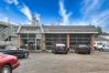 608 W. High Street Mount Vernon Homes Located in Twin Oak Elementary School District - Sam Miller Real Estate
