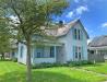 608 West Gambier Street Mount Vernon Real Estate - Sam Miller Real Estate