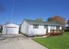609 South McKenzie Street Mount Vernon Real Estate - Sam Miller Real Estate