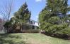 609 Wooster Road Mount Vernon Real Estate - Sam Miller Real Estate