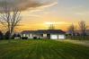 6100 Sharp Road Mount Vernon Real Estate - Sam Miller Real Estate