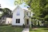 612 East Gambier Street Mount Vernon Real Estate - Sam Miller Real Estate