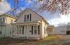 614 East Vine Street Mount Vernon Real Estate - Sam Miller Real Estate