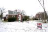 615 Newark Road Mount Vernon Real Estate - Sam Miller Real Estate