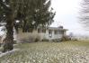 6160 Sharp Road Mount Vernon Real Estate - Sam Miller Real Estate