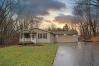 617 McIntosh Drive Mount Vernon Real Estate - Sam Miller Real Estate