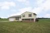 6170 Martinsburg Road Mount Vernon Real Estate - Sam Miller Real Estate