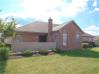 62 Woodberry Drive Mount Vernon Real Estate - Sam Miller Real Estate