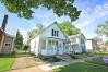 620 West Gambier Street Mount Vernon Real Estate - Sam Miller Real Estate