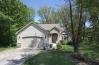 620 West Highland Drive Mount Vernon Real Estate - Sam Miller Real Estate