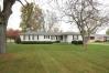 621 Coshocton Avenue Mount Vernon Real Estate - Sam Miller Real Estate