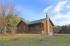 6214 Simmons Church Road Mount Vernon Real Estate - Sam Miller Real Estate