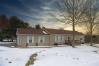 623 Winesap Circle Mount Vernon Real Estate - Sam Miller Real Estate