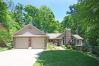 624 Grand Ridge Drive Mount Vernon Real Estate - Sam Miller Real Estate