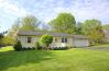 625 West Highland Drive Mount Vernon Real Estate - Sam Miller Real Estate