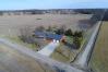 6270 Mink Street Mount Vernon Real Estate - Sam Miller Real Estate