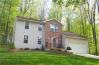 630 Courtland Drive Mount Vernon Real Estate - Sam Miller Real Estate