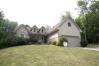 630 Kingsview Drive Mount Vernon Real Estate - Sam Miller Real Estate