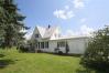 6324 Graham Road Mount Vernon Real Estate - Sam Miller Real Estate