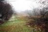 63.6 Acres on Wooster Road Mount Vernon Real Estate - Sam Miller Real Estate