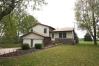 639 Greenbriar Circle Mount Vernon Real Estate - Sam Miller Real Estate