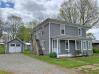 639 North Sandusky Street Mount Vernon Real Estate - Sam Miller Real Estate