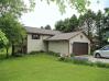 639 Winesap Circle Mount Vernon Real Estate - Sam Miller Real Estate