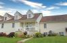 64 Fairway Drive Mount Vernon Real Estate - Sam Miller Real Estate