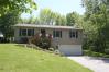 64 McIntosh Court Mount Vernon Real Estate - Sam Miller Real Estate