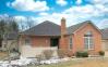 64 Woodberry Drive Mount Vernon Real Estate - Sam Miller Real Estate