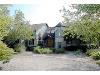 6400 Newark Road Mount Vernon Real Estate - Sam Miller Real Estate