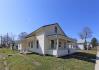643 North Sandusky Street Mount Vernon Real Estate - Sam Miller Real Estate