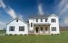 6445 Graham Road Mount Vernon Knox County Ohio New Listings - Sam Miller Real Estate